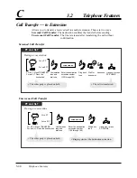 Preview for 94 page of Panasonic KX-TA30820B User Manual