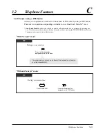 Preview for 95 page of Panasonic KX-TA30820B User Manual