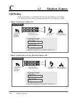 Preview for 98 page of Panasonic KX-TA30820B User Manual