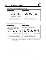 Preview for 99 page of Panasonic KX-TA30820B User Manual