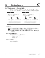 Preview for 101 page of Panasonic KX-TA30820B User Manual