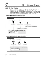 Preview for 102 page of Panasonic KX-TA30820B User Manual