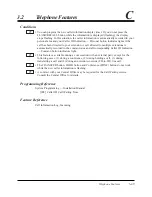 Preview for 103 page of Panasonic KX-TA30820B User Manual