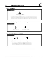 Preview for 105 page of Panasonic KX-TA30820B User Manual