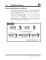 Preview for 109 page of Panasonic KX-TA30820B User Manual