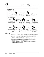 Preview for 110 page of Panasonic KX-TA30820B User Manual