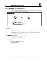 Preview for 113 page of Panasonic KX-TA30820B User Manual