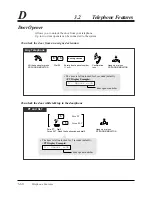 Preview for 114 page of Panasonic KX-TA30820B User Manual