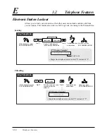 Preview for 118 page of Panasonic KX-TA30820B User Manual