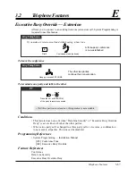 Preview for 121 page of Panasonic KX-TA30820B User Manual