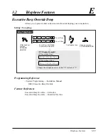 Preview for 123 page of Panasonic KX-TA30820B User Manual