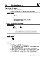 Preview for 127 page of Panasonic KX-TA30820B User Manual