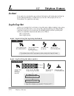 Preview for 130 page of Panasonic KX-TA30820B User Manual