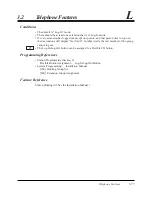 Preview for 131 page of Panasonic KX-TA30820B User Manual