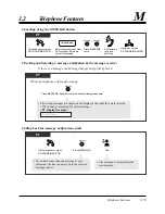 Preview for 133 page of Panasonic KX-TA30820B User Manual