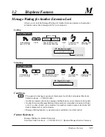 Preview for 137 page of Panasonic KX-TA30820B User Manual