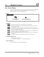 Preview for 139 page of Panasonic KX-TA30820B User Manual