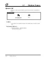 Preview for 140 page of Panasonic KX-TA30820B User Manual