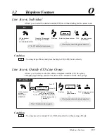 Preview for 143 page of Panasonic KX-TA30820B User Manual