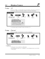 Preview for 145 page of Panasonic KX-TA30820B User Manual