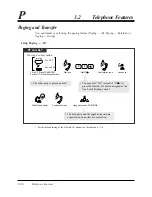 Preview for 148 page of Panasonic KX-TA30820B User Manual