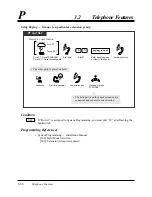 Preview for 150 page of Panasonic KX-TA30820B User Manual