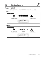 Preview for 151 page of Panasonic KX-TA30820B User Manual