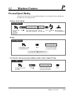 Preview for 153 page of Panasonic KX-TA30820B User Manual