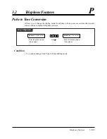 Preview for 157 page of Panasonic KX-TA30820B User Manual