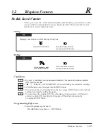 Preview for 159 page of Panasonic KX-TA30820B User Manual