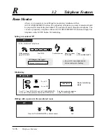 Preview for 160 page of Panasonic KX-TA30820B User Manual