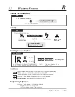 Preview for 161 page of Panasonic KX-TA30820B User Manual