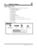 Preview for 163 page of Panasonic KX-TA30820B User Manual