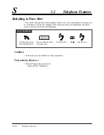 Preview for 164 page of Panasonic KX-TA30820B User Manual