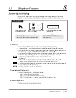 Preview for 165 page of Panasonic KX-TA30820B User Manual