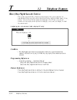 Preview for 166 page of Panasonic KX-TA30820B User Manual