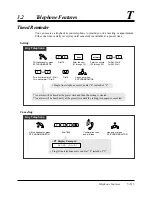 Preview for 167 page of Panasonic KX-TA30820B User Manual