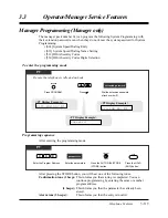 Preview for 173 page of Panasonic KX-TA30820B User Manual