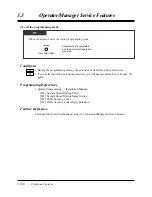 Preview for 174 page of Panasonic KX-TA30820B User Manual