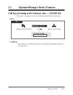 Preview for 175 page of Panasonic KX-TA30820B User Manual