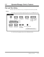 Preview for 177 page of Panasonic KX-TA30820B User Manual