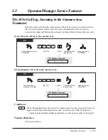 Preview for 179 page of Panasonic KX-TA30820B User Manual