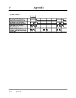 Preview for 196 page of Panasonic KX-TA30820B User Manual