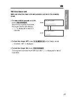 Preview for 15 page of Panasonic KX-TC1170ALN Operating Lnstructions