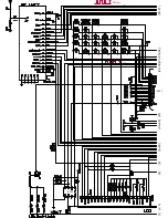 Preview for 13 page of Panasonic KX-TC1703B Service Manual