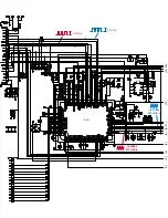 Preview for 15 page of Panasonic KX-TC1703B Service Manual