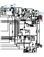 Preview for 16 page of Panasonic KX-TC1703B Service Manual