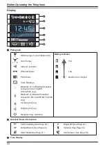 Preview for 24 page of Panasonic KX-TCA185 Operating Instructions Manual