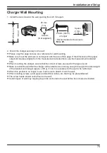 Preview for 75 page of Panasonic KX-TCA185 Operating Instructions Manual