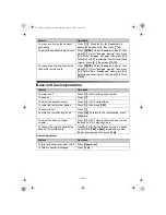 Preview for 6 page of Panasonic KX-TCD240E Quick Manual